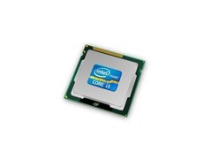 Procesor Intel Core i3-3240 Generatia 3, 3.40 GHz 3MB SmartCache