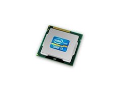 Procesor Intel Core i3-3220 Generatia 3, 3.30 GHz 3MB SmartCache