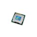 Procesor Intel Core i3-3220 Generatia 3, 3.30 GHz 3MB SmartCache